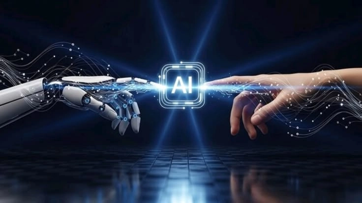 Top Digital Marketer in Malappuram, Kerala: AI & Marketing