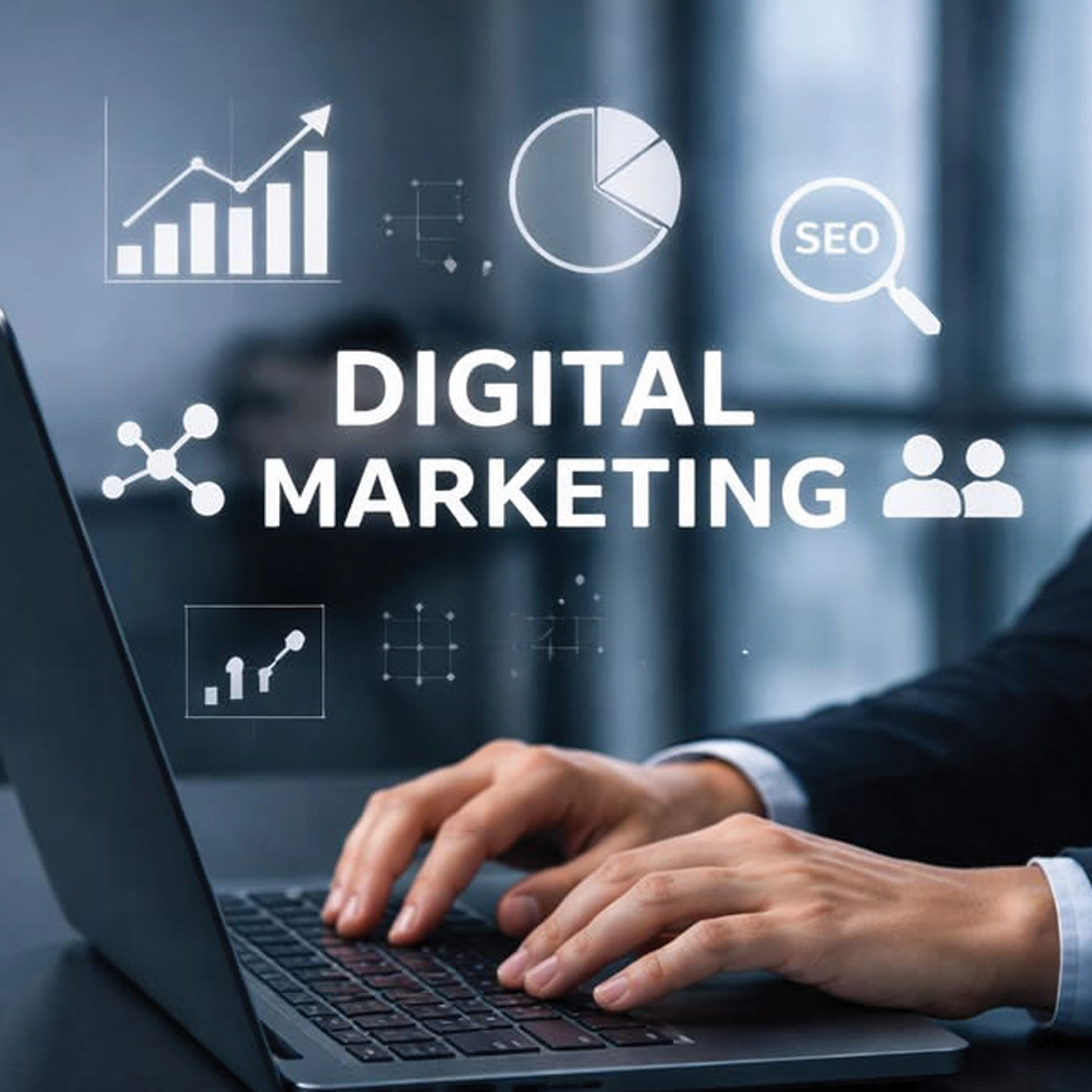Top-digital-Marketer-in-Malappuram-Kerala