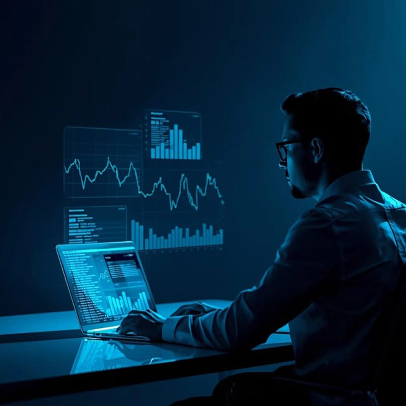 Top-digital-Marketer-in-Malappuram-Kerala