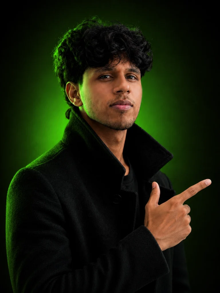 Top-digital-Marketer-in-Malappuram-Kerala