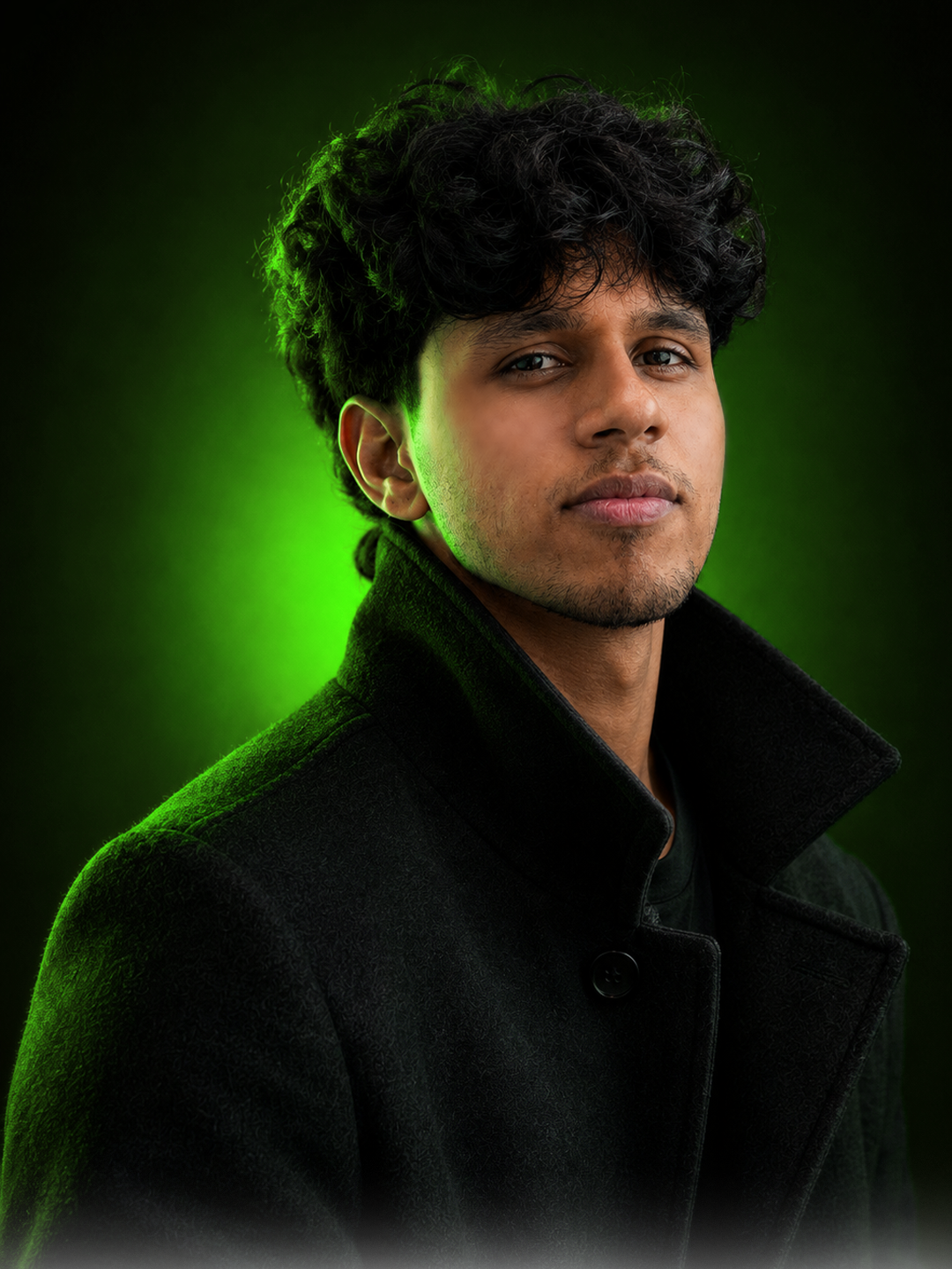 nabeelcom